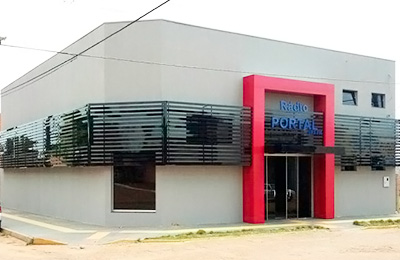 revestimento em ACM revestimento-em-acm