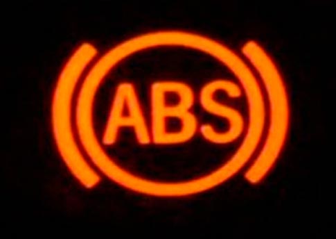 ABS ABS