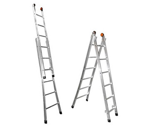 escadas escadas