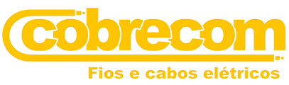 Schneider Cobrecom