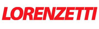 Lorenzetti Lorenzetti