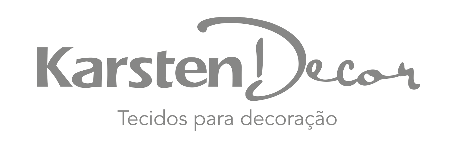Kasten Decor karsten-decor