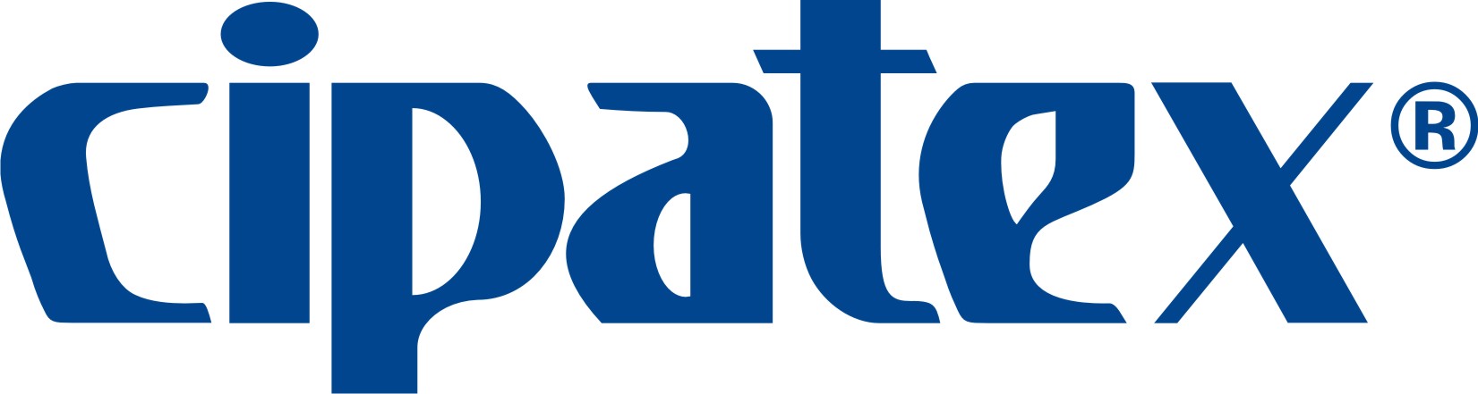 Cipatex cipatex
