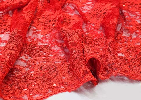 renda para festas renda-tecidos