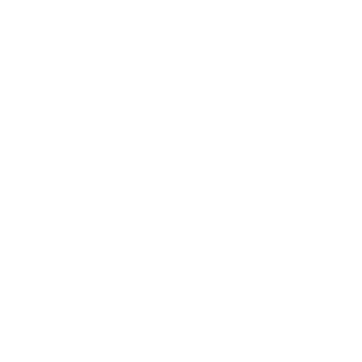 profissionais capacitados profissionais-capacitados