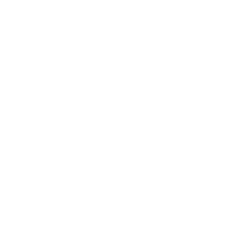 vendas e instalações vendas-instalações