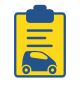 Vistoria para Transferência Vistoria para Transferência