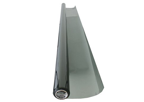 Insulfilm Insulfilm