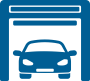 revisão automotiva revisão automotiva