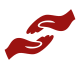 Assistência social especializada Assistente social