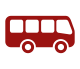 Passeios Passeios