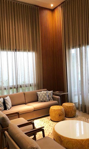 cortinas sob medida cortinas sob medida