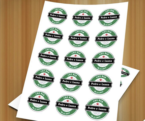 Adesivos Adesivos