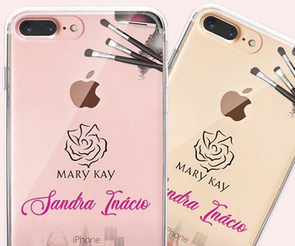 Cases para celular Cases para celular