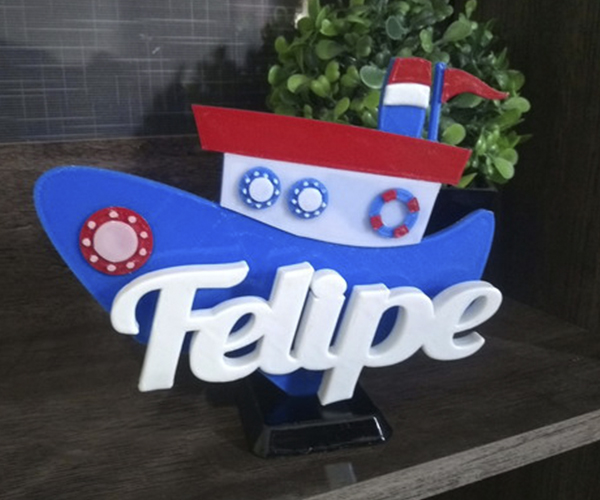 Impressão 3D Impressão 3D