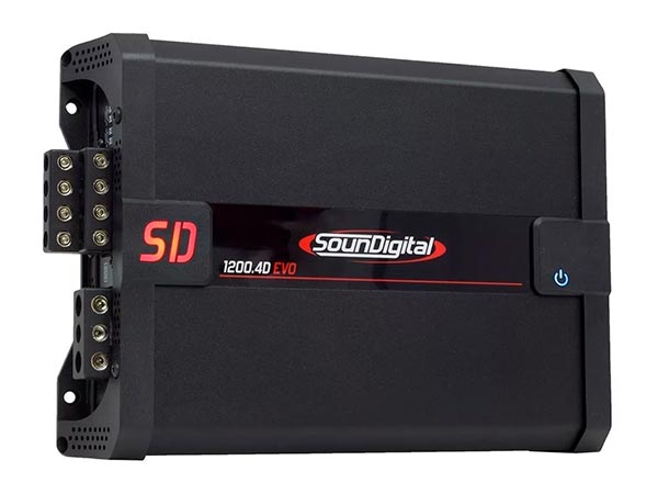 Conserto de CD player Manutenção em tocador de CD e DVD