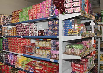 balas, chicletes e doces balas-chicletes-doces