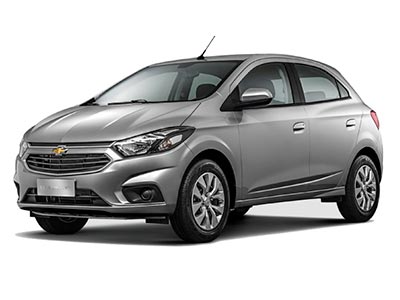 onix 1.4 automático grupo-f3