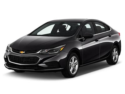 cruze ltz 1.8 automático e similar grupo-n3