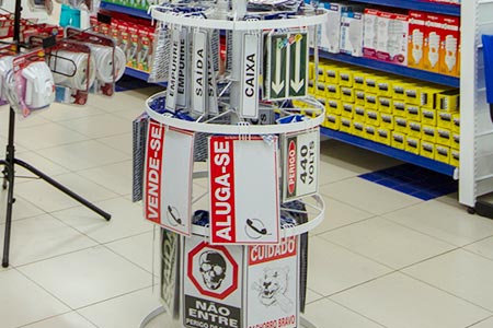 placas placas