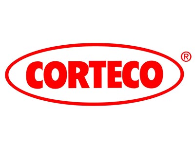 Corteco marcas