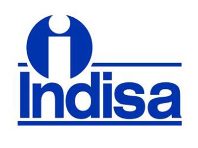 Indisa marcas