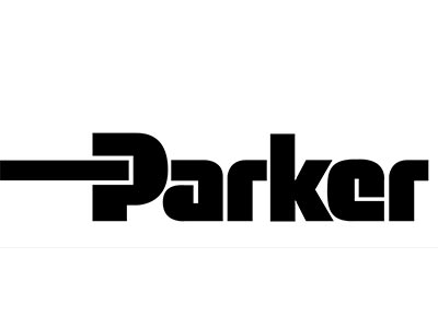 Parker marcas
