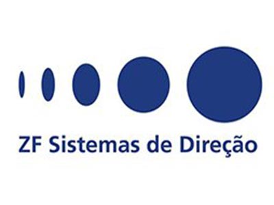 ZF Sistemas de direção marcas