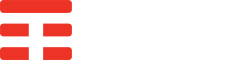 TIM TIM