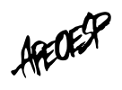APEOESP APEOESP