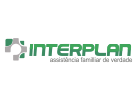 Interplan Interplan