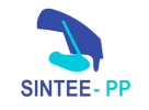 SINTEE-PP SINTEE-PP
