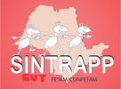 SINTRAPP SINTRAPP