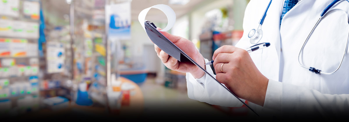 Atendimento farmacêutico de qualidade Atendimento farmacêutico de qualidade