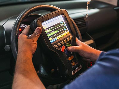 auto elétrica auto elétrica