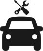 Auto Mecânica Auto Mecânica