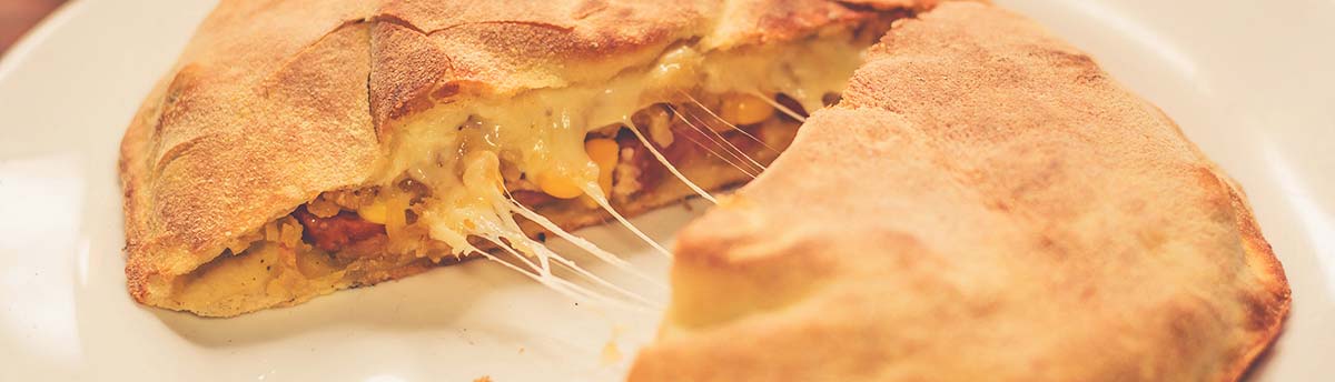 lanches assados lanches assados