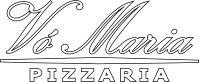 Vó Maria Pizzaria Vó Maria Pizzaria