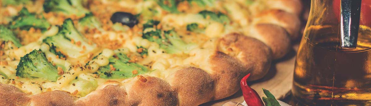 pizzas lights e vegetarianas pizzas lights e vegetarianas