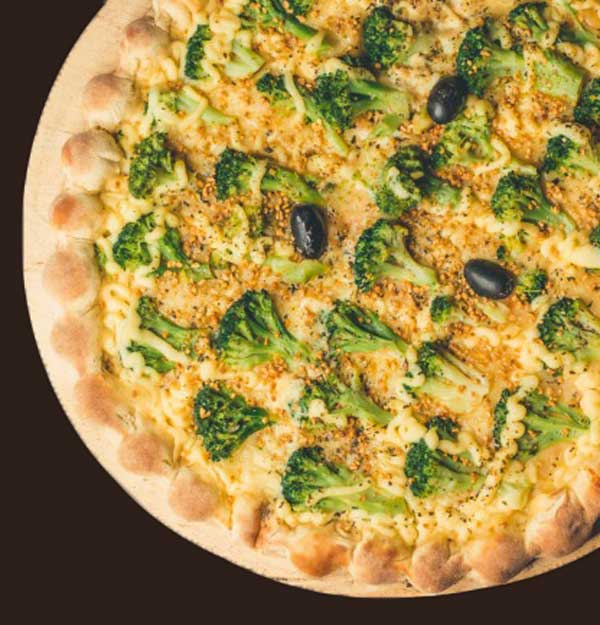 rodízio de pizzas rodízio de pizzas