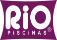 RIO Piscinas RIO Piscinas