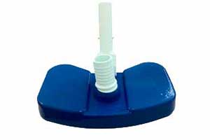 Aspirador para piscina Aspiradores