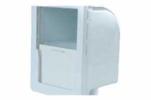 Skimmer Skimmer