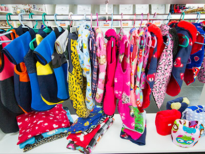 Roupas para Cães Roupas para Cães