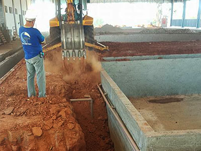 Construção Civil construcao-civil