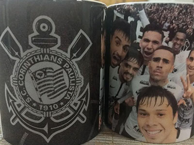 Canecas de porcelana personalizadas canecas-porcelana-personalizadas
