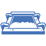 Serigrafia serigrafia