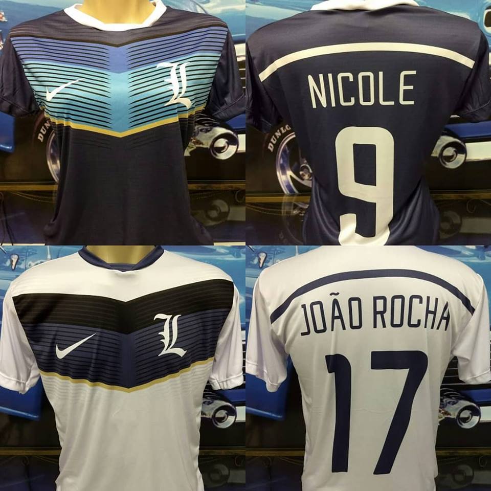 Uniformes-esportivos uniformes-esportivos