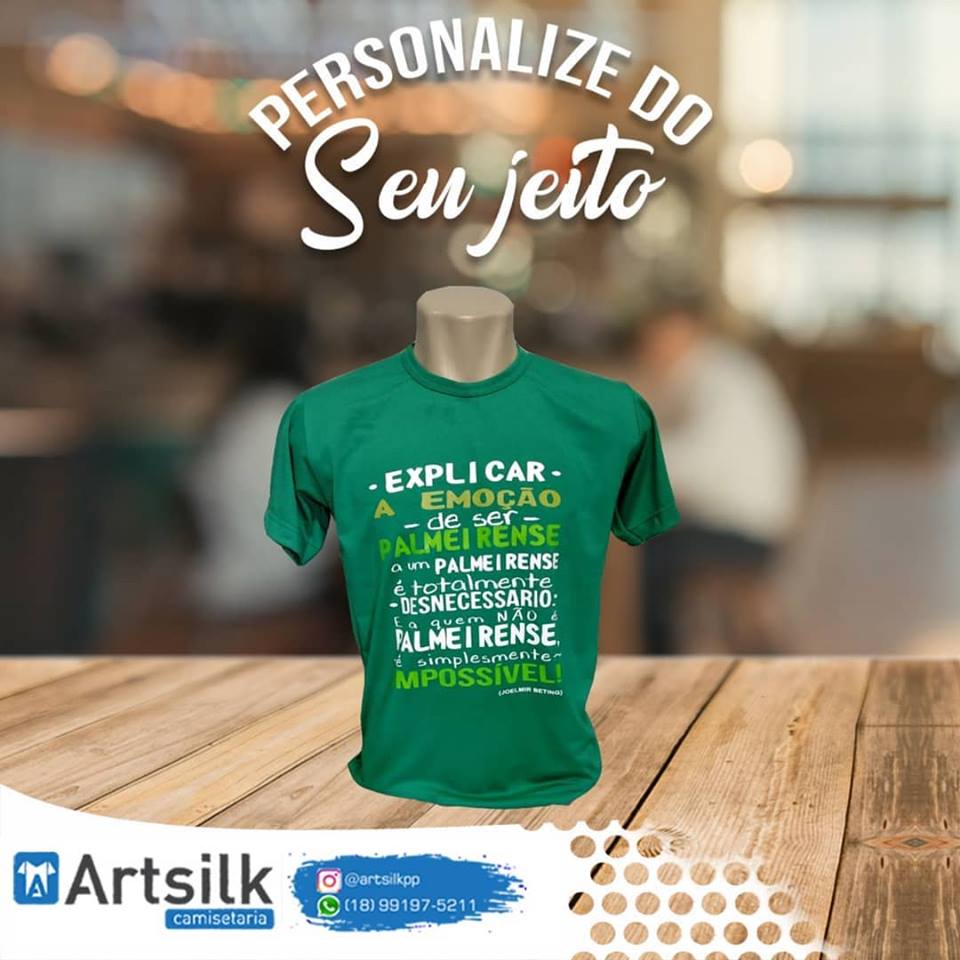 uniformes-personalizados