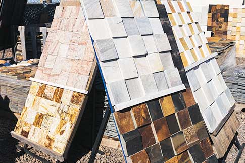 mosaicos mosaicos